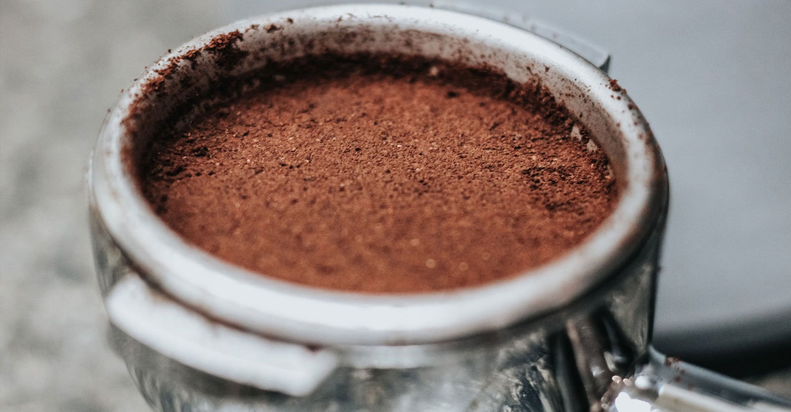 Jangan Langsung Dibuang, Dapatkan 6 Manfaat Ampas Kopi